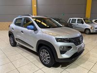 Usado Dacia Spring Comfort 33 kW (45 CV) 2022 Eléctrico Utilitario