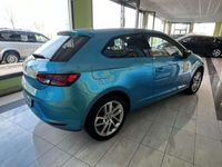 usado Seat Leon SC 1.6TDI CR S&S Style 105