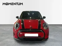 Usado Mini Cooper 136 CV (100 kW) 2022 Utilitario