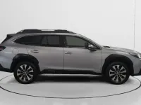 Usado Subaru Outback 169 CV (124 kW) 2023 Familiar