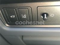 Usado Land Rover Range Rover evoque SE Dynamic 150 CV (110 kW) 2017 Blanco SUV