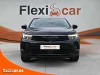 Usado Opel Grandland X 130 CV (95 kW) 2023 Otros SUV