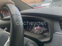 Usado Renault Zoe Zen 100 kW (136 CV) 2020 Eléctrico Utilitario