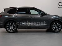 usado VW Touareg R 3.0 V6 TSI Tip 4M