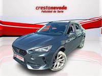 Usado Cupra Formentor 150 CV (110 kW) 2022 SUV