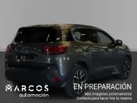 Usado Citroën C5 Aircross Feel 131 CV (96 kW) 2020 SUV