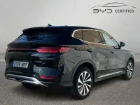 Usado BYD Seal Comfort 218 CV (160 kW) 2025 Otro Berlina