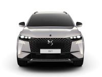 Usado DS Automobiles DS7 Crossback 225 CV (165 kW) 2024 Gris claro SUV
