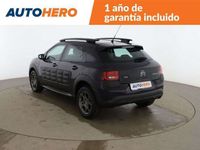 usado Citroën C4 Cactus 1.6 e-HDi Feel