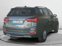 Usado SsangYong Rexton 203 CV (149 kW) 2023 SUV
