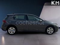 Usado VW Golf VII Advance 150 CV (110 kW) 2020 Gris / plata Berlina