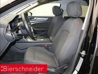 usado Audi A6 40 Tdi Quattro-ultra S Tronic