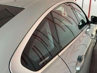 Usado BMW 418 Gran Coupé 150 CV (110 kW) 2017 Gris Coupe