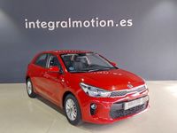 usado Kia Rio 1.0 T-GDi 74kW (100CV) Concept