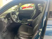 Nuevo Honda HR-V Advance 131 CV (96 kW) 2026 Azul SUV