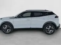 Usado Peugeot 2008 Allure 145 CV (106 kW) 2025 Blanco SUV