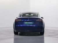 Usado Tesla Model 3 RWD 235 kW (320 CV) 2023 Eléctrico Berlina