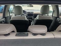 Usado Citroën C3 PureTech 82 CV (60 kW) 2021 Beige Utilitario