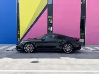 Usado Porsche 991 540 CV (397 kW) 2016 Negro Coupe