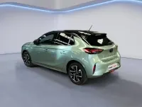 Nuevo Opel Corsa 100 CV (73 kW) 2026 Utilitario