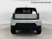 Nuevo Fiat Grande Panda Icon 110 CV (80 kW) 2025 Blanco Utilitario