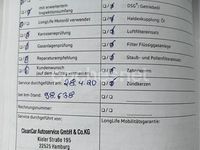 Usado VW Multivan 204 CV (150 kW) 2017 Negro Van