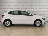 usado VW Polo 1.0 Tsi Advance 70kw