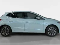Nuevo Seat Ibiza Style Plus 115 CV (84 kW) 2026 Utilitario