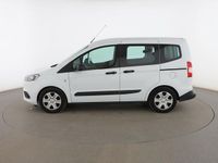 Usado Ford Tourneo Ambiente 100 CV (73 kW) 2018
