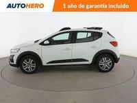 Imagen 2