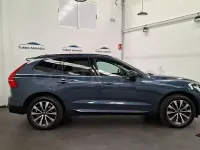 Usado Volvo XC60 Plus 197 CV (144 kW) 2023 Azul SUV