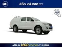Imagen 2