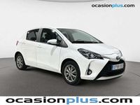 usado Toyota Yaris 1.5 Active Tech