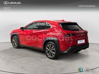 Imagen 2