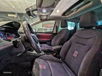 usado Seat Ibiza 1.5 TSI 110kW 150CV FR 5p.