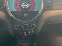 Usado Mini Cooper 156 CV (114 kW) 2024 Rojo Utilitario