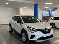 Usado Renault Captur Evolution 160 CV (117 kW) 2023 SUV