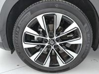 Usado Renault Austral Techno 160 CV (117 kW) 2024 Gris SUV