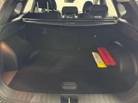 Nuevo Hyundai Tucson 150 CV (110 kW) 2025 Otro SUV