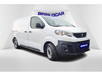 usado Peugeot Expert Furgon BlueHDi 120 S&S Pro Standard 88 kW (120 CV)