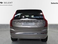 Usado Volvo XC90 Plus 235 CV (172 kW) 2023 Beige SUV