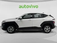 Usado Hyundai Kona 120 CV (88 kW) 2024 Otro SUV