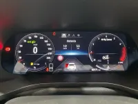 Usado Renault Arkana R.S. 160 CV (117 kW) 2023 Rojo SUV