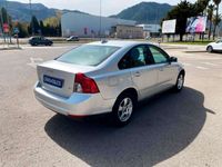 usado Volvo S40 1.6D Kinetic