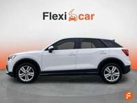 Usado Audi Q2 Advanced 150 HP (110 kW) 2021 Branco SUV