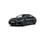 Usado BMW M440 Comfort Edition 340 CV (250 kW) 2023 Berlina