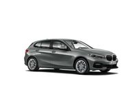 Usado BMW 118 Comfort Edition 150 CV (110 kW) 2024 Utilitario
