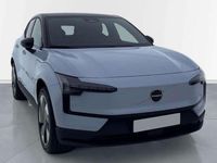 Usado Volvo EX30 Plus 200 kW (272 CV) 2024 Azul SUV