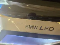 Usado BMW X3 Shadowline 197 CV (144 kW) 2025 Gris / plata SUV