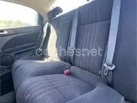 Usado Alfa Romeo 159 150 CV (110 kW) 2008 Gris / plata Berlina